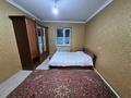 Жеке үй · 5 бөлме · 340 м² · 11 жүзд., Сахарова 13, бағасы: 52 млн ₸ в Экибастузе — фото 2