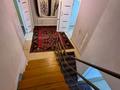 Жеке үй · 5 бөлме · 340 м² · 11 жүзд., Сахарова 13, бағасы: 52 млн ₸ в Экибастузе — фото 3