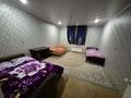 Жеке үй · 5 бөлме · 340 м² · 11 жүзд., Сахарова 13, бағасы: 52 млн ₸ в Экибастузе — фото 4