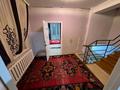 Жеке үй · 5 бөлме · 340 м² · 11 жүзд., Сахарова 13, бағасы: 52 млн ₸ в Экибастузе — фото 5