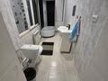 Жеке үй · 5 бөлме · 340 м² · 11 жүзд., Сахарова 13, бағасы: 52 млн ₸ в Экибастузе — фото 6
