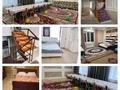 Жеке үй · 5 бөлме · 340 м² · 11 жүзд., Сахарова 13, бағасы: 52 млн ₸ в Экибастузе — фото 7