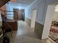 Жеке үй · 5 бөлме · 340 м² · 11 жүзд., Сахарова 13, бағасы: 52 млн ₸ в Экибастузе — фото 8