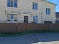 Жеке үй · 5 бөлме · 340 м² · 11 жүзд., Сахарова 13, бағасы: 52 млн ₸ в Экибастузе — фото 9