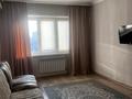 1-бөлмелі пәтер · 42 м² · 8/9 қабат, мкр Жетысу-2 18 — Саина Улукбека, бағасы: 220 000 ₸ в Алматы, Ауэзовский р-н — фото 8