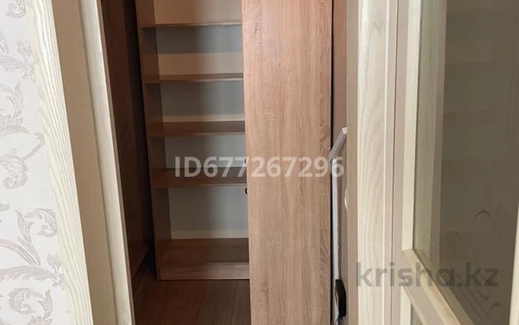 1-бөлмелі пәтер · 42 м² · 8/9 қабат, мкр Жетысу-2 18 — Саина Улукбека, бағасы: 220 000 ₸ в Алматы, Ауэзовский р-н — фото 4