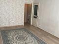 1-бөлмелі пәтер · 42 м² · 8/9 қабат, мкр Жетысу-2 18 — Саина Улукбека, бағасы: 220 000 ₸ в Алматы, Ауэзовский р-н — фото 3