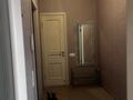 1-бөлмелі пәтер · 42 м² · 8/9 қабат, мкр Жетысу-2 18 — Саина Улукбека, бағасы: 220 000 ₸ в Алматы, Ауэзовский р-н — фото 4