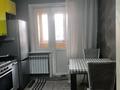 1-бөлмелі пәтер · 42 м² · 8/9 қабат, мкр Жетысу-2 18 — Саина Улукбека, бағасы: 220 000 ₸ в Алматы, Ауэзовский р-н — фото 5