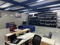Готовый бизнес в Таразе: автошины + вулканизация с клиентской базой · 300 м² за 58 млн ₸ в мкр Акбулак — фото 8