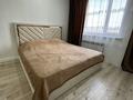 1-бөлмелі пәтер · 41.8 м² · 5/5 қабат, Майкудук, Мкр Голубые пруды 12/1, бағасы: 19 млн ₸ в Караганде, Алихана Бокейханова р-н — фото 3