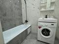 1-бөлмелі пәтер · 41.8 м² · 5/5 қабат, Майкудук, Мкр Голубые пруды 12/1, бағасы: 19 млн ₸ в Караганде, Алихана Бокейханова р-н — фото 5