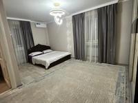 1-комнатная квартира · 36 м² · 2/5 этаж, Абая 134 за 8 000 〒 в Таразе