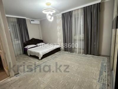 1-бөлмелі пәтер · 36 м² · 2/5 қабат, Абая 134, бағасы: 8 000 〒 в Таразе