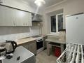 1-комнатная квартира · 36 м² · 2/5 этаж, Абая 134 за 8 000 〒 в Таразе — фото 5