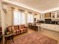 3-комнатная квартира · 112 м² · 10/13 этаж, микрорайон Керемет 5 к19 — Наурызбай батыра за 102 млн ₸ в Алматы, Бостандыкский р-н — фото 3