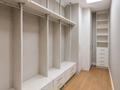 3-комнатная квартира · 112 м² · 10/13 этаж, микрорайон Керемет 5 к19 — Наурызбай батыра за 102 млн ₸ в Алматы, Бостандыкский р-н — фото 7