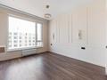 2-бөлмелі пәтер · 49 м² · 8/9 қабат, Ботакоз 2/1 — Момышулы, бағасы: 43 млн ₸ в Алматы, Алатауский р-н — фото 4