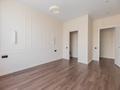 2-бөлмелі пәтер · 49 м² · 8/9 қабат, Ботакоз 2/1 — Момышулы, бағасы: 43 млн ₸ в Алматы, Алатауский р-н — фото 6