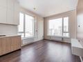 2-бөлмелі пәтер · 49 м² · 8/9 қабат, Ботакоз 2/1 — Момышулы, бағасы: 43 млн ₸ в Алматы, Алатауский р-н — фото 2