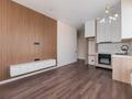 2-бөлмелі пәтер · 49 м² · 8/9 қабат, Ботакоз 2/1 — Момышулы, бағасы: 43 млн ₸ в Алматы, Алатауский р-н