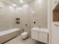 2-бөлмелі пәтер · 49 м² · 8/9 қабат, Ботакоз 2/1 — Момышулы, бағасы: 43 млн ₸ в Алматы, Алатауский р-н — фото 7