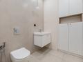 2-бөлмелі пәтер · 49 м² · 8/9 қабат, Ботакоз 2/1 — Момышулы, бағасы: 43 млн ₸ в Алматы, Алатауский р-н — фото 8