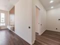 2-бөлмелі пәтер · 49 м² · 8/9 қабат, Ботакоз 2/1 — Момышулы, бағасы: 43 млн ₸ в Алматы, Алатауский р-н — фото 9