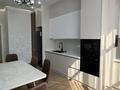 3-бөлмелі пәтер · 100 м² · 8 қабат, 18А мкр, 18А ш/а 5, бағасы: 51.9 млн ₸ в Актау — фото 10