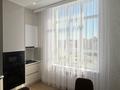 3-бөлмелі пәтер · 100 м² · 8 қабат, 18А мкр, 18А ш/а 5, бағасы: 51.9 млн ₸ в Актау — фото 11