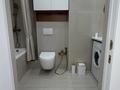 3-бөлмелі пәтер · 100 м² · 8 қабат, 18А мкр, 18А ш/а 5, бағасы: 51.9 млн ₸ в Актау — фото 12