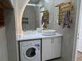 3-бөлмелі пәтер · 100 м² · 8 қабат, 18А мкр, 18А ш/а 5, бағасы: 51.9 млн ₸ в Актау — фото 13