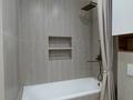 3-бөлмелі пәтер · 100 м² · 8 қабат, 18А мкр, 18А ш/а 5, бағасы: 51.9 млн ₸ в Актау — фото 14