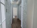 3-бөлмелі пәтер · 100 м² · 8 қабат, 18А мкр, 18А ш/а 5, бағасы: 51.9 млн ₸ в Актау — фото 16
