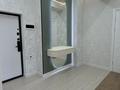 3-бөлмелі пәтер · 100 м² · 8 қабат, 18А мкр, 18А ш/а 5, бағасы: 51.9 млн ₸ в Актау — фото 17