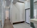 3-бөлмелі пәтер · 100 м² · 8 қабат, 18А мкр, 18А ш/а 5, бағасы: 51.9 млн ₸ в Актау — фото 18