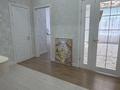 3-бөлмелі пәтер · 100 м² · 8 қабат, 18А мкр, 18А ш/а 5, бағасы: 51.9 млн ₸ в Актау — фото 19