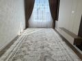 3-бөлмелі пәтер · 100 м² · 8 қабат, 18А мкр, 18А ш/а 5, бағасы: 51.9 млн ₸ в Актау — фото 2