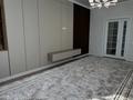 3-бөлмелі пәтер · 100 м² · 8 қабат, 18А мкр, 18А ш/а 5, бағасы: 51.9 млн ₸ в Актау — фото 3