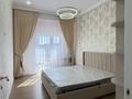 3-бөлмелі пәтер · 100 м² · 8 қабат, 18А мкр, 18А ш/а 5, бағасы: 51.9 млн ₸ в Актау — фото 4