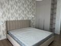 3-бөлмелі пәтер · 100 м² · 8 қабат, 18А мкр, 18А ш/а 5, бағасы: 51.9 млн ₸ в Актау — фото 5
