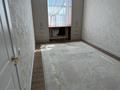 3-бөлмелі пәтер · 100 м² · 8 қабат, 18А мкр, 18А ш/а 5, бағасы: 51.9 млн ₸ в Актау — фото 7