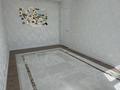 3-бөлмелі пәтер · 100 м² · 8 қабат, 18А мкр, 18А ш/а 5, бағасы: 51.9 млн ₸ в Актау — фото 8