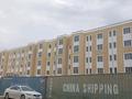 3-бөлмелі пәтер · 108 м² · 3/5 қабат, 29а мкр 168, бағасы: 25 млн ₸ в Актау, 18-й мкр 