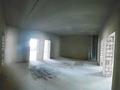 3-бөлмелі пәтер · 108 м² · 3/5 қабат, 29а мкр 168, бағасы: 25 млн ₸ в Актау, 18-й мкр  — фото 2