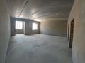 3-бөлмелі пәтер · 108 м² · 3/5 қабат, 29а мкр 168, бағасы: 25 млн ₸ в Актау, 18-й мкр  — фото 3
