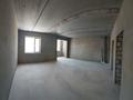 3-бөлмелі пәтер · 108 м² · 3/5 қабат, 29а мкр 168, бағасы: 25 млн ₸ в Актау, 18-й мкр  — фото 4