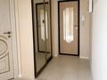 3-бөлмелі пәтер · 83.7 м² · 3/5 қабат, Нұрсая ш/а. 96, бағасы: 30 млн ₸ в Атырау, мкр Нурсая — фото 4