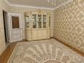 3-бөлмелі пәтер · 83.7 м² · 3/5 қабат, Нұрсая ш/а. 96, бағасы: 30 млн ₸ в Атырау, мкр Нурсая