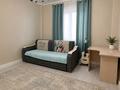 3-бөлмелі пәтер · 83.7 м² · 3/5 қабат, Нұрсая ш/а. 96, бағасы: 30 млн ₸ в Атырау, мкр Нурсая — фото 7